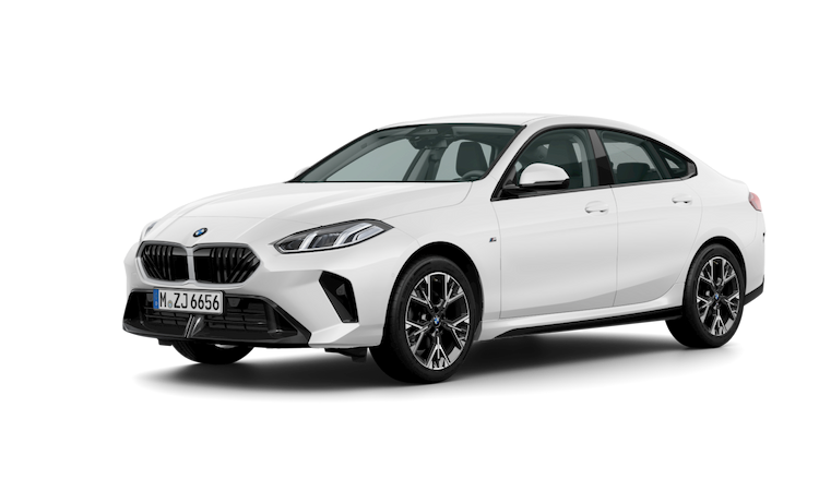 M Sport Design